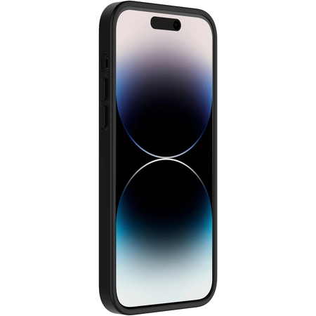 Чехол для iPhone 14 Pro Max Aulumu A15 Urban Tech MagSafe, изображение 3