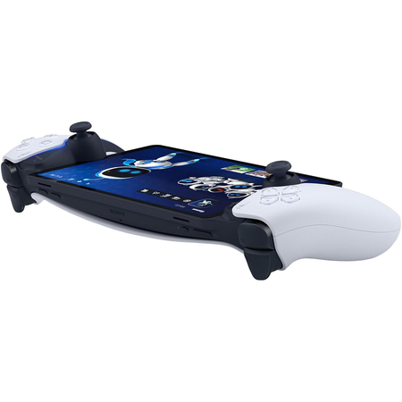 Портативное игровое устройство PlayStation Portal, изображение 4