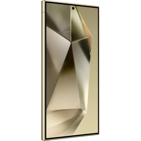 Смартфон Samsung S24 Ultra 12/256GB Желтый, Объем оперативной памяти: 12 ГБ, Объем встроенной памяти: 256 Гб, Цвет: Yellow / Желтый, изображение 9