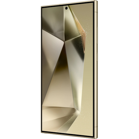 Смартфон Samsung S24 Ultra 12/1TB Желтый, Объем оперативной памяти: 12 ГБ, Объем встроенной памяти: 1 Тб, Цвет: Yellow / Желтый, изображение 10