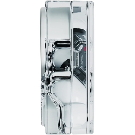 Беспроводные наушники Nothing ear 2 белые, изображение 10