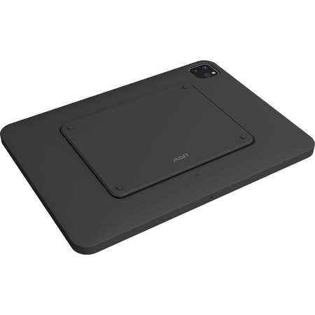 Чехол-подставка для iPad MOFT FLOAT 11 Black, изображение 5