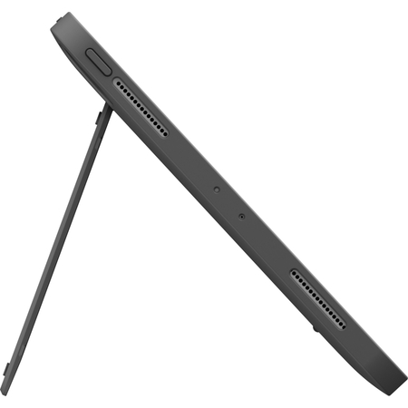 Чехол-подставка для iPad MOFT FLOAT 11 Black, изображение 6