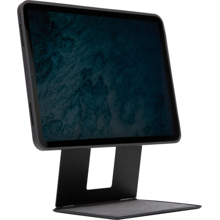 Чехол-подставка для iPad MOFT FLOAT 11 Black