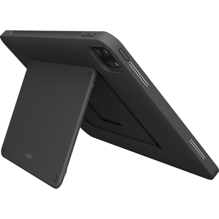 Чехол-подставка для iPad MOFT FLOAT 11 Black, изображение 4