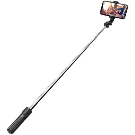 Монопод Tech-Protect L02S Wireless Black, изображение 3