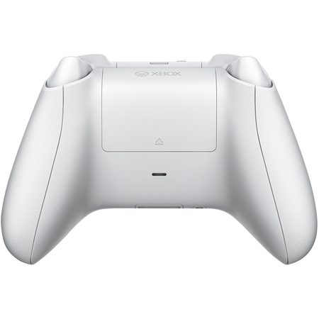 Геймпад Xbox Wireless Controller Robot White, Цвет: White / Белый, изображение 4