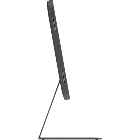 Чехол-подставка для iPad MOFT FLOAT 11 Black, изображение 8