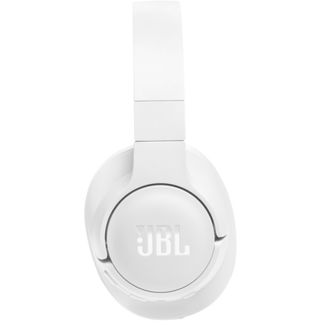Беспроводные наушники JBL 720BT White, изображение 7