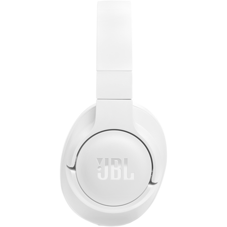 Беспроводные наушники JBL 720BT White, изображение 8