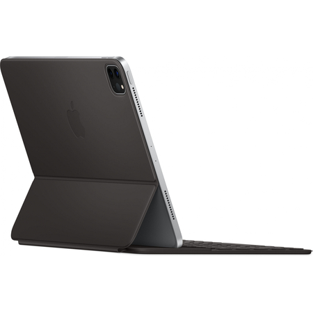 Клавиатура Smart Keyboard Folio для iPad Pro 11", русская раскладка, изображение 5