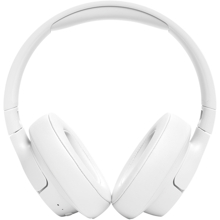 Беспроводные наушники JBL 720BT White, изображение 3