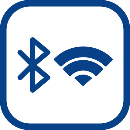 Wi-Fi / Bluetooth - замена антенны (iPhone 13 Pro)