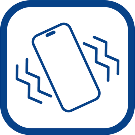 Замена вибромотора iPhone 12 mini