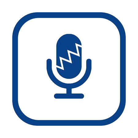 Замена микрофона iPhone XR