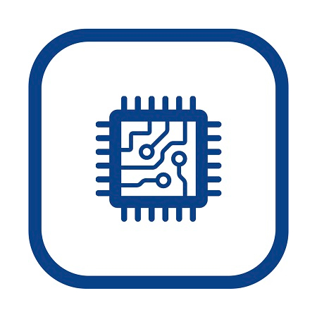 Аудиокодек - перепайка / замена (iPhone 12 Pro Max)