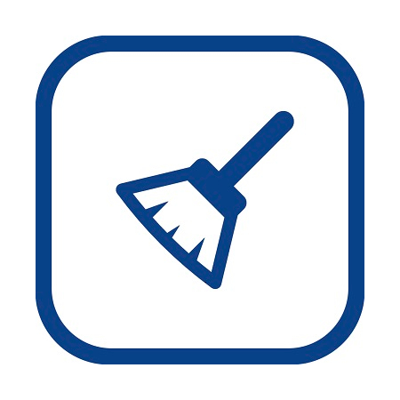 Чистка динамика iPhone 8/SE20