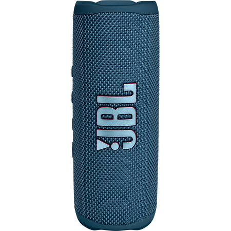 Колонка беспроводная JBL Flip 6 Blue, Цвет: Blue / Синий, изображение 5