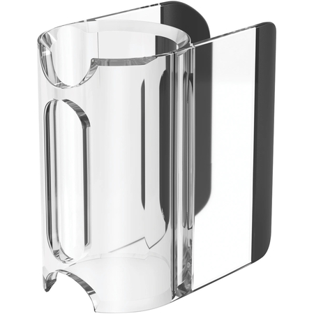 Пылесос Dyson SV47 V15s Detect Submarine yellow/nickel, изображение 14