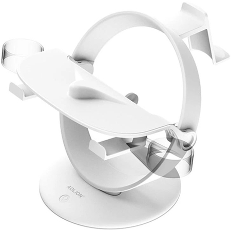 Подставка для VR шлема AOLION VR Stand