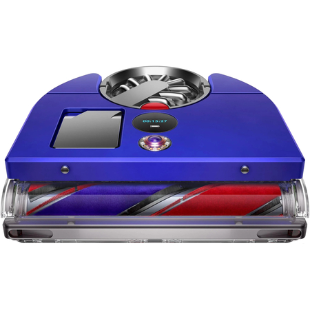 Робот пылесос Dyson 360 Vis Nav RB03, изображение 2