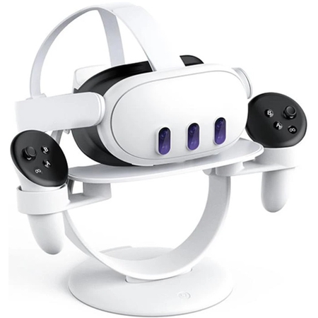 Подставка для VR шлема AOLION VR Stand, изображение 2