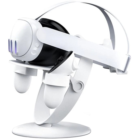 Подставка для VR шлема AOLION VR Stand, изображение 3