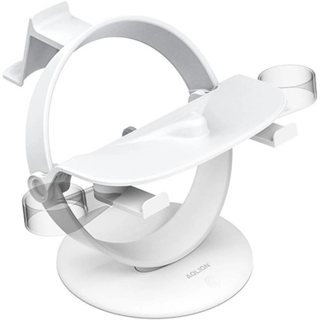 Подставка для VR шлема AOLION VR Stand, изображение 4
