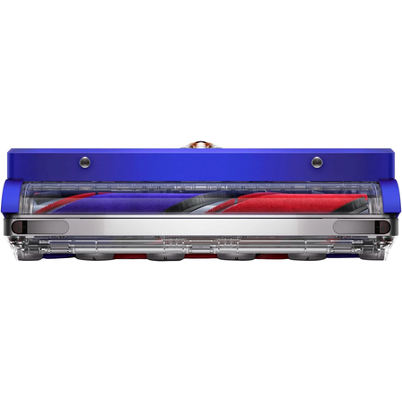 Робот пылесос Dyson 360 Vis Nav RB03, изображение 6