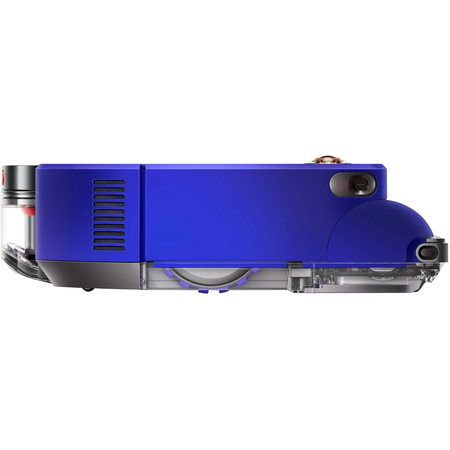Робот пылесос Dyson 360 Vis Nav RB03, изображение 7