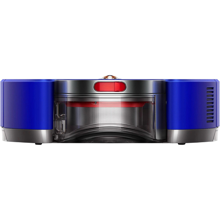 Робот пылесос Dyson 360 Vis Nav RB03, изображение 8