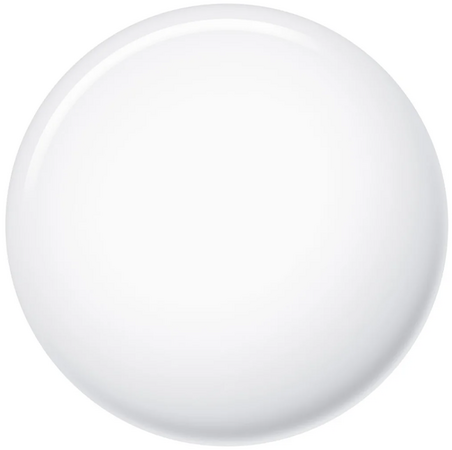 Трекер Apple AirTag белый/серебристый 4 шт., изображение 5