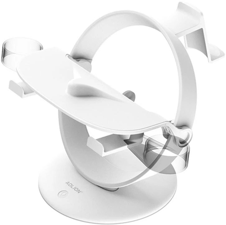 Подставка для VR шлема AOLION VR Stand