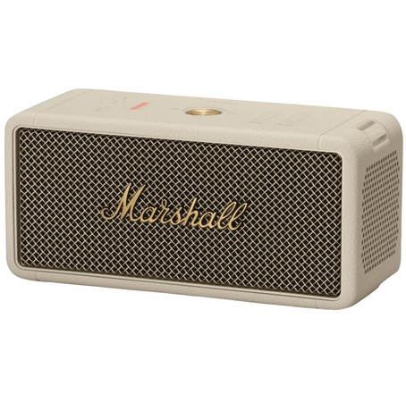 Колонка Marshall Midleton Cream, изображение 5