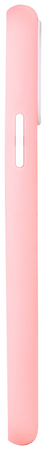 Чехол SwitchEasy для iPhone 11 Pro Baby Pink (GS-103-80-195-41), изображение 5
