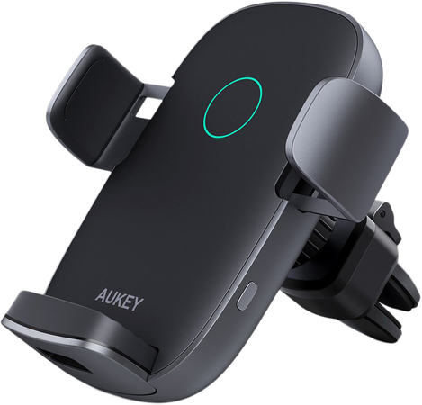 Автомобильный держатель Aukey WildShield