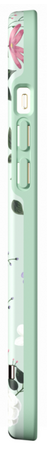Чехол Richmond & Finch FW20 для iPhone 12 Pro Max, цвет Мятный (Sweet Mint) (R43033), изображение 3