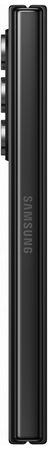 Samsung Z Fold 5 12/512Gb Phantom Black, Объем оперативной памяти: 12 ГБ, Объем встроенной памяти: 512 Гб, Цвет: Black / Черный, изображение 9