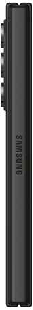 Samsung Z Fold 5 12/1Tb Gray, Объем оперативной памяти: 12 ГБ, Объем встроенной памяти: 1 Тб, Цвет: Grey / Серый, изображение 9