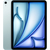 iPad Air 11" 2024 Wi-Fi + Cellular 128GB Blue, Объем встроенной памяти: 128 Гб, Цвет: Blue / Голубой, Возможность подключения: Wi-Fi+Cellular