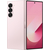 Samsung Z Fold 6 12/512 Pink, Объем оперативной памяти: 12 ГБ, Объем встроенной памяти: 512 Гб, Цвет: Pink / Розовый