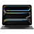 Клавиатура Apple Magic Keyboard для iPad Pro 11" (M4, 2024) Black, Цвет: Black / Черный
