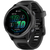Garmin Forerunner 570 42mm Slate Gray with Black/Translucent Black Silicone with Slate Buckle, Экран: 42, Цвет: Black / Черный