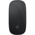 Apple Magic Mouse 3 Black, Цвет: Black / Черный