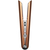 Выпрямитель Dyson HS07 Corrale Nickel/Copper, Цвет: Nicel / Никель