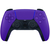 Геймпад Sony PlayStation DualSense 5 Galactic Purple, Цвет: Purple / Фиолетовый