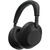 Беспроводные наушники Sony WH-1000XM6 Black, Цвет: Black / Черный
