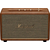 Marshall Acton 3 Brown, Цвет: Brown / Коричневый