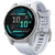 Garmin Fenix 8 43mm Amoled Silver with Whitestone Silicone, Цвет: Silver / Серебристый