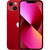 Apple iPhone 13 128 Гб PRODUCT(RED) (красный), Объем встроенной памяти: 128 Гб, Цвет: Red / Красный